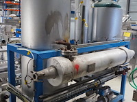 Hi-line industries ltd - afbeelding 16 van  21