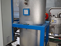 Hi-line industries ltd - afbeelding 17 van  21