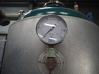 Hi-line industries ltd - afbeelding 18 van  21