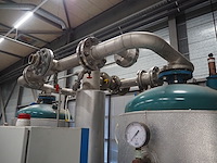 Hi-line industries ltd - afbeelding 20 van  21