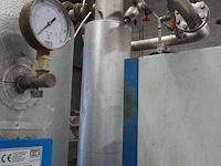 Hi-line industries ltd - afbeelding 21 van  21