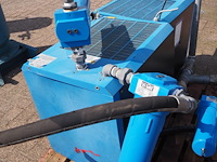 Hi-line industries ltd - afbeelding 6 van  7