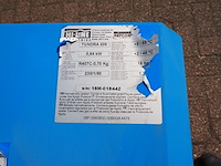 Hi-line industries ltd - afbeelding 7 van  7