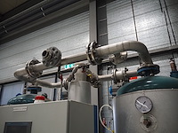 Hi-line industries ltd - afbeelding 2 van  22