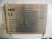 Hi-line industries ltd - afbeelding 4 van  22