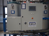 Hi-line industries ltd - afbeelding 11 van  22