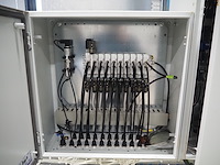 Hi-line industries ltd - afbeelding 13 van  22