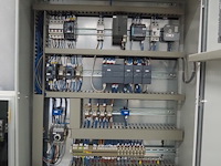 Hi-line industries ltd - afbeelding 14 van  22