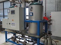 Hi-line industries ltd - afbeelding 12 van  22