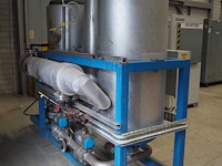 Hi-line industries ltd - afbeelding 17 van  22
