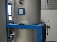 Hi-line industries ltd - afbeelding 21 van  22