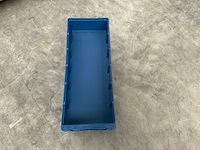 Hi-pas sv-619 magazijnbak 600x230x100mm (171x) - afbeelding 3 van  6