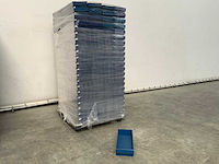 Hi-pas sv-619 magazijnbak 600x230x100mm (171x) - afbeelding 5 van  6