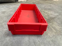 Hi-pas sv-619 magazijnbak 600x230x100mm (245x) - afbeelding 4 van  5