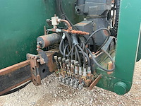 Hiab 120 open laadbak - afbeelding 16 van  16