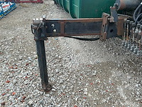 Hiab 120 open laadbak - afbeelding 2 van  16