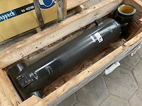 Hiab 1888056 cylinder - afbeelding 2 van  3