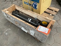 Hiab 1888056 cylinder - afbeelding 3 van  3