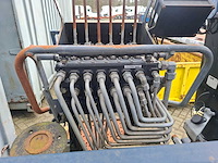 Hiab leebur - 2004 - 102 - afzet afvalcontainer - afbeelding 14 van  16