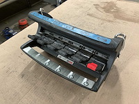 Hiab remote control - afbeelding 4 van  6