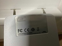 Hibertek m20 al-in-one pc (2x) - afbeelding 2 van  5