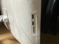 Hibertek m20 al-in-one pc (2x) - afbeelding 3 van  5