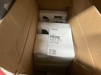 Hibertek m20 al-in-one pc (2x) - afbeelding 5 van  5