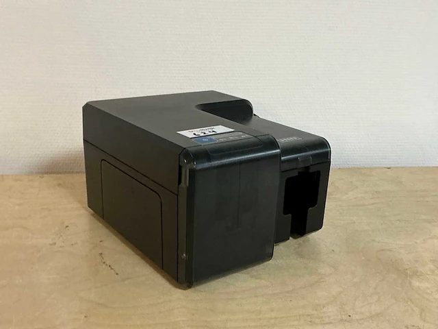 Hid ink 1000 printer - afbeelding 1 van  6