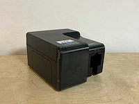 Hid ink 1000 printer