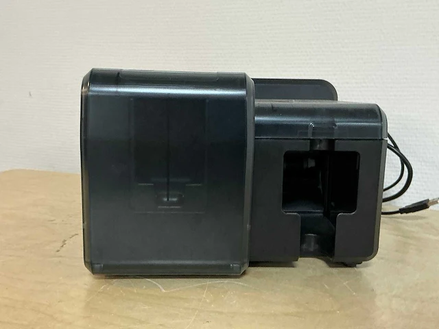 Hid ink 1000 printer - afbeelding 2 van  6
