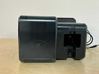 Hid ink 1000 printer - afbeelding 2 van  6