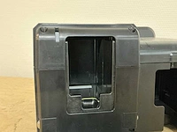 Hid ink 1000 printer - afbeelding 3 van  6