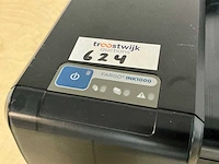 Hid ink 1000 printer - afbeelding 4 van  6