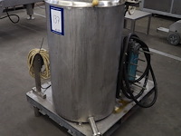 Hidro mechanika - afbeelding 2 van  9