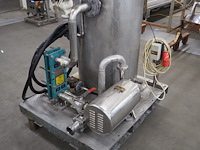 Hidro mechanika - afbeelding 4 van  9