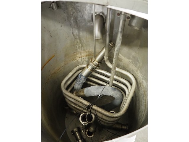 Hidro mechanika - afbeelding 5 van  9