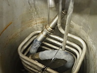 Hidro mechanika - afbeelding 5 van  9