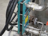 Hidro mechanika - afbeelding 6 van  9