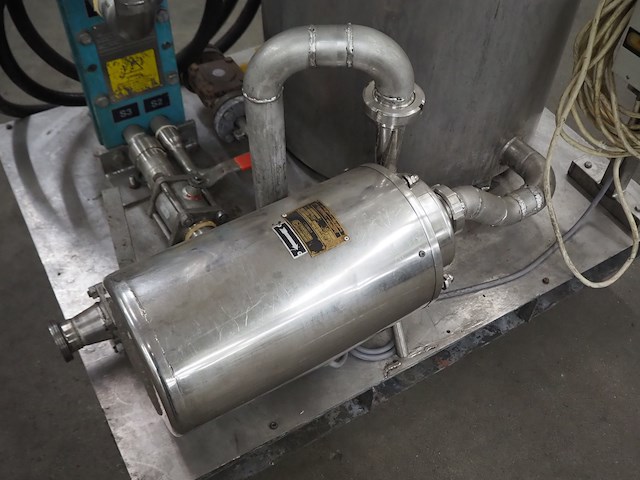 Hidro mechanika - afbeelding 8 van  9