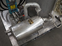 Hidro mechanika - afbeelding 8 van  9