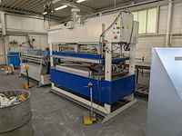 Hidroliksan - 2020 - hp 100 - stempelpers - afbeelding 2 van  7