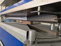 Hidroliksan - 2020 - hp 100 - stempelpers - afbeelding 4 van  7