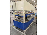 Hidroliksan - 2020 - hp 100 - stempelpers - afbeelding 6 van  7
