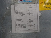 Hidros - afbeelding 2 van  10