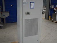 Hidros - afbeelding 1 van  10