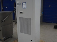 Hidros - afbeelding 3 van  10