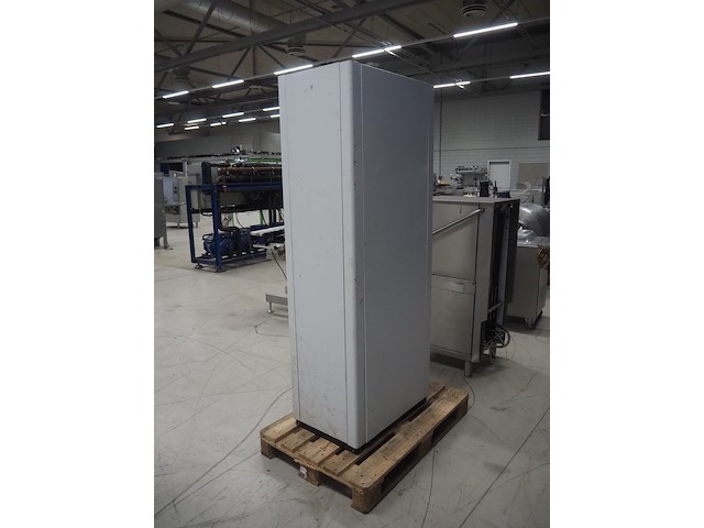 Hidros - afbeelding 4 van  10