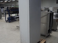 Hidros - afbeelding 4 van  10