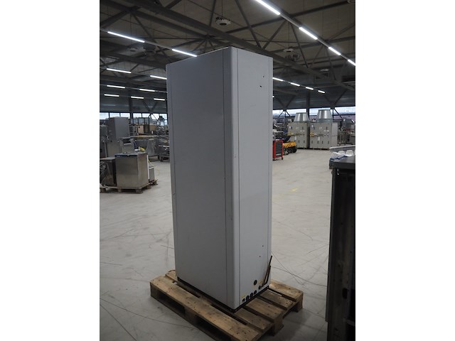 Hidros - afbeelding 5 van  10