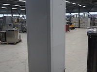 Hidros - afbeelding 5 van  10